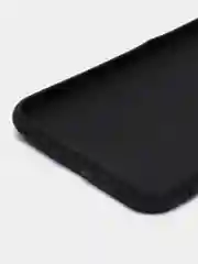 Чехол для Apple IPhone 6 / 6s, 7 / 8 / SE 2020, 7 Plus / 8 Plus, X / XS, XR, 11, 11 Pro