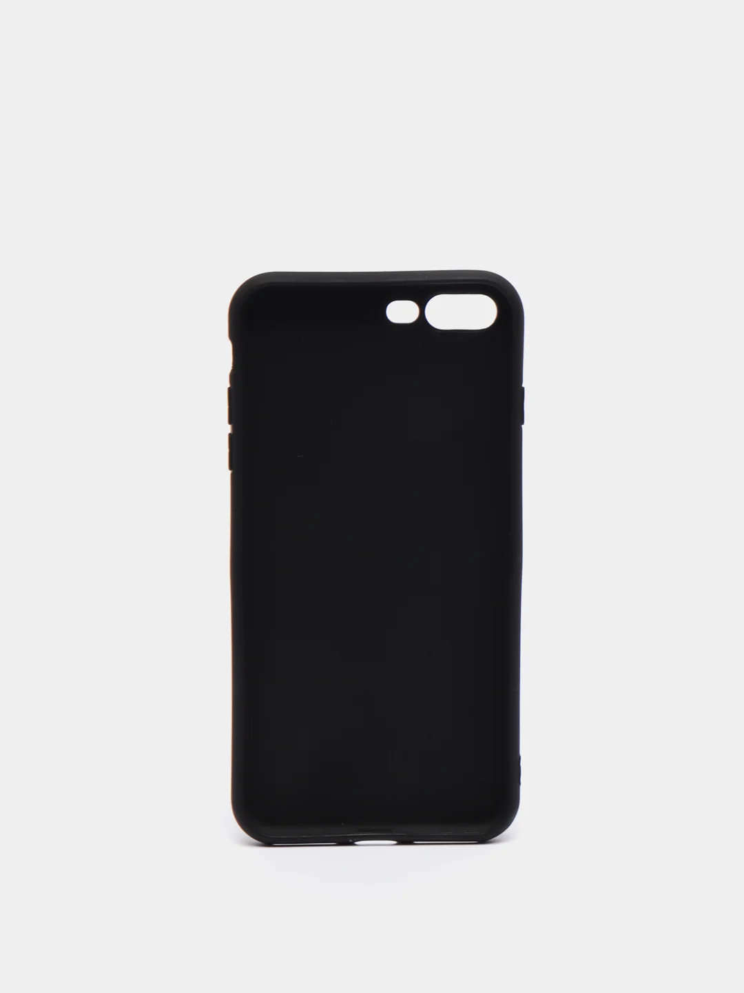 Чехол для Apple IPhone 6 / 6s, 7 / 8 / SE 2020, 7 Plus / 8 Plus, X / XS, XR, 11, 11 Pro