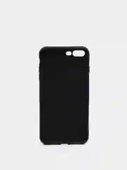 Чехол для Apple IPhone 6 / 6s, 7 / 8 / SE 2020, 7 Plus / 8 Plus, X / XS, XR, 11, 11 Pro