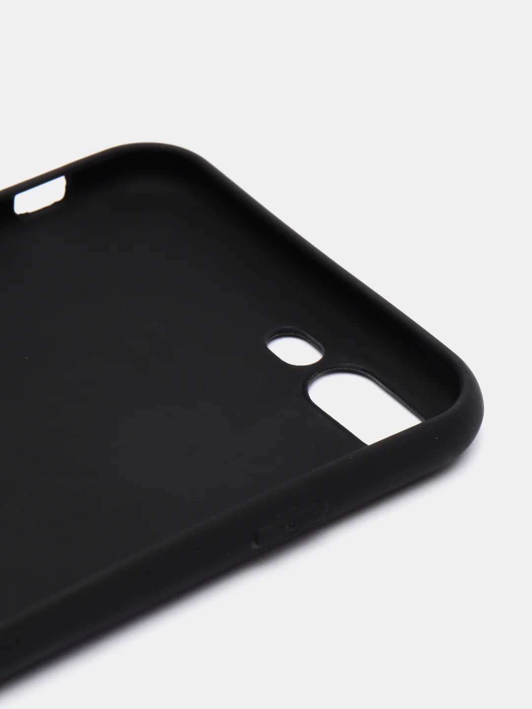 Чехол для Apple IPhone 6 / 6s, 7 / 8 / SE 2020, 7 Plus / 8 Plus, X / XS, XR, 11, 11 Pro