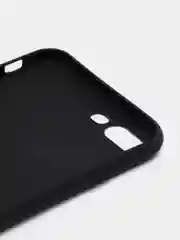 Чехол для Apple IPhone 6 / 6s, 7 / 8 / SE 2020, 7 Plus / 8 Plus, X / XS, XR, 11, 11 Pro