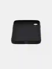 Серебряный яркий чехол, цветные принты-картинки iPhone 5S/SE/6/6S/7/8/Plus/X/XS/XR/11/12/Mini/Pro/Max