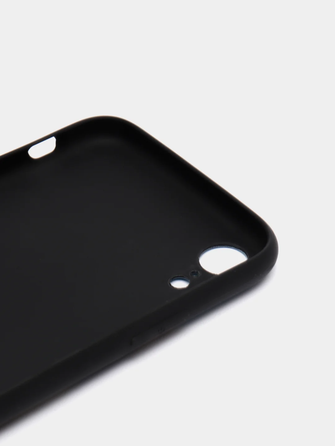 Серебряный яркий чехол, цветные принты-картинки iPhone 5S/SE/6/6S/7/8/Plus/X/XS/XR/11/12/Mini/Pro/Max