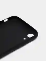 Серебряный яркий чехол, цветные принты-картинки iPhone 5S/SE/6/6S/7/8/Plus/X/XS/XR/11/12/Mini/Pro/Max