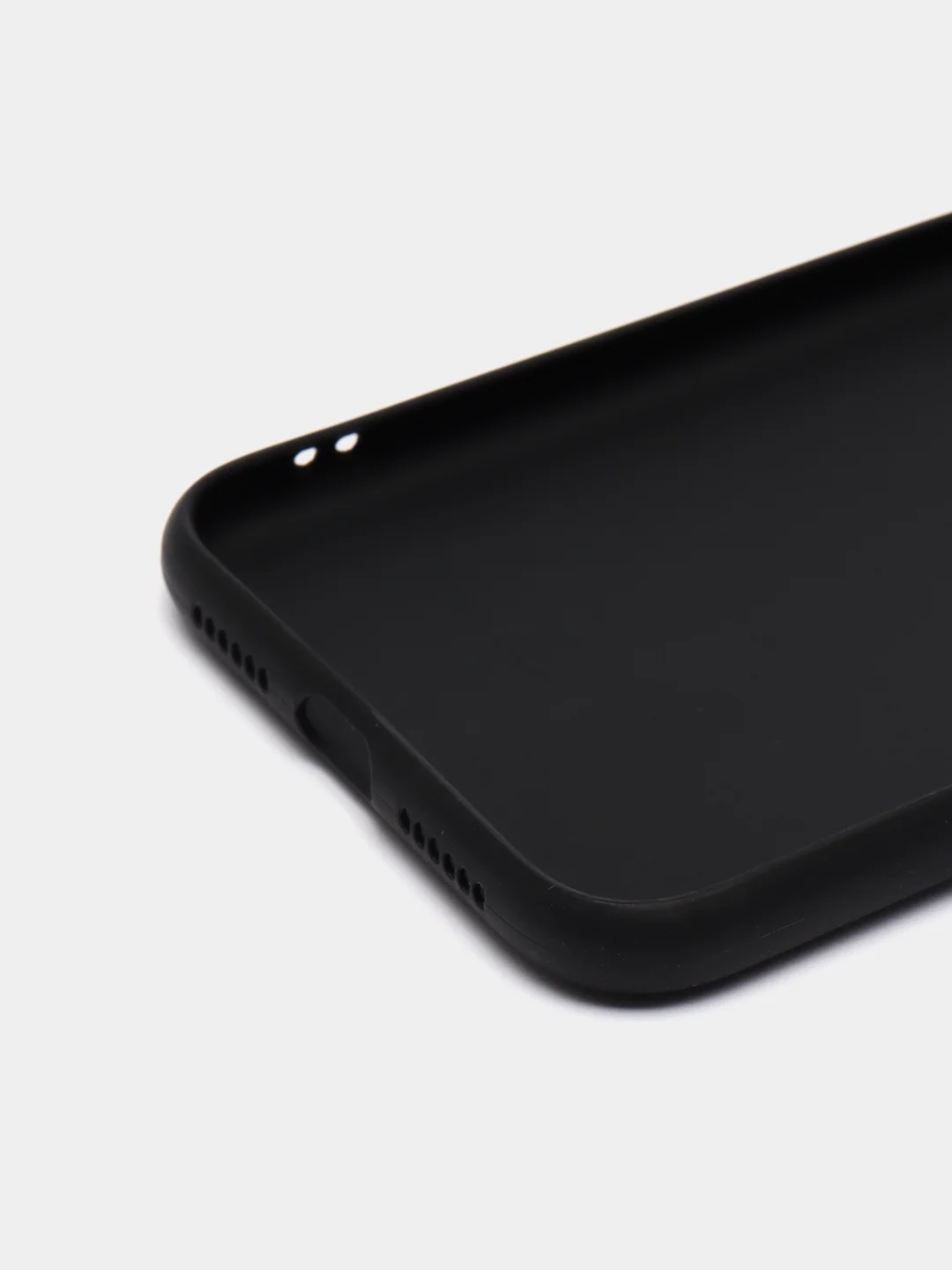 Серебряный яркий чехол, цветные принты-картинки iPhone 5S/SE/6/6S/7/8/Plus/X/XS/XR/11/12/Mini/Pro/Max