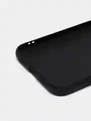 Серебряный яркий чехол, цветные принты-картинки iPhone 5S/SE/6/6S/7/8/Plus/X/XS/XR/11/12/Mini/Pro/Max