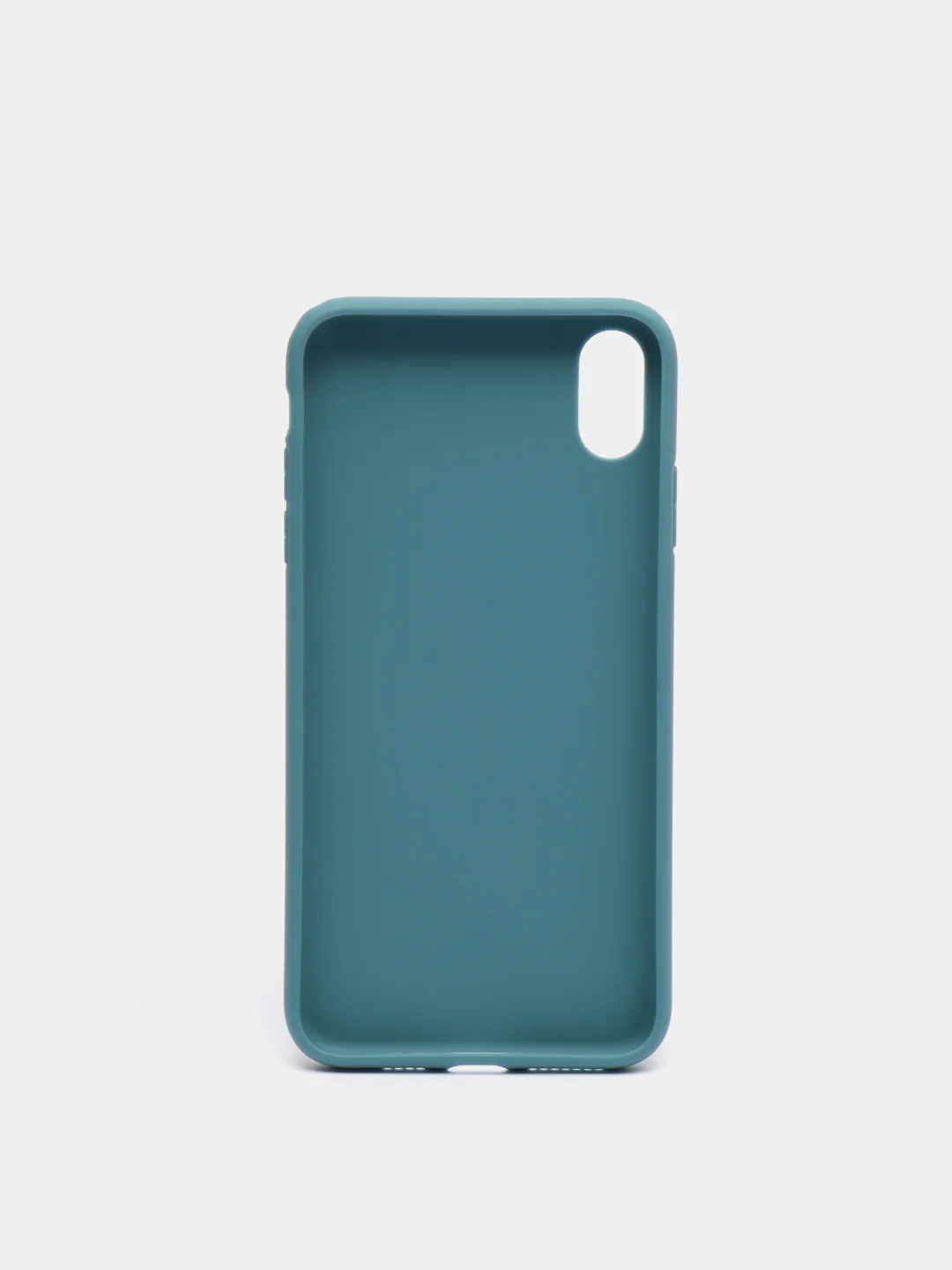 Морской чехол для iPhone 6, 6S, 6 plus, 7, 7 plus, 8, 8 plus, X, XS Max, XR, 11, 11 Pro, 11 Pro Max, 12