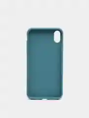 Морской чехол для iPhone 6, 6S, 6 plus, 7, 7 plus, 8, 8 plus, X, XS Max, XR, 11, 11 Pro, 11 Pro Max, 12