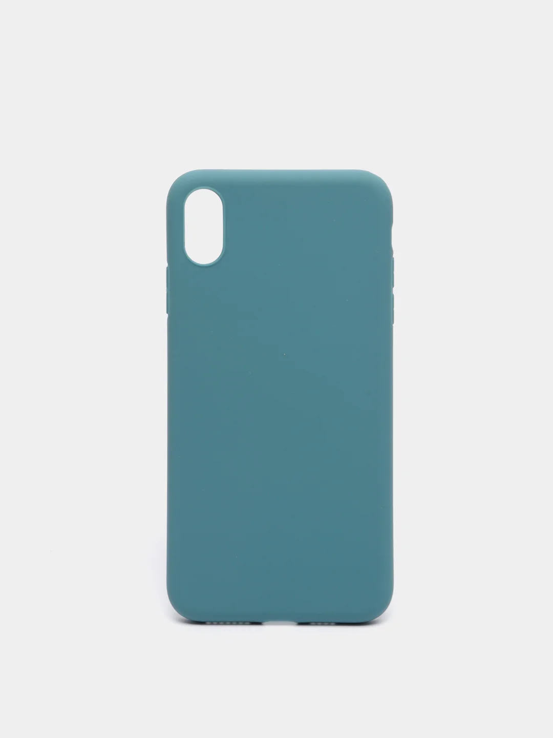 Морской чехол для iPhone 6, 6S, 6 plus, 7, 7 plus, 8, 8 plus, X, XS Max, XR, 11, 11 Pro, 11 Pro Max, 12