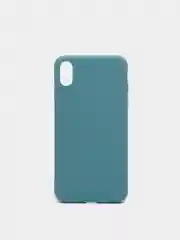 Морской чехол для iPhone 6, 6S, 6 plus, 7, 7 plus, 8, 8 plus, X, XS Max, XR, 11, 11 Pro, 11 Pro Max, 12