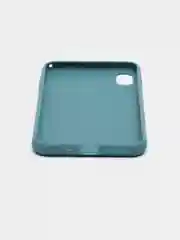 Морской чехол для iPhone 6, 6S, 6 plus, 7, 7 plus, 8, 8 plus, X, XS Max, XR, 11, 11 Pro, 11 Pro Max, 12