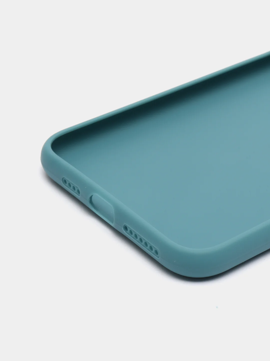 Морской чехол для iPhone 6, 6S, 6 plus, 7, 7 plus, 8, 8 plus, X, XS Max, XR, 11, 11 Pro, 11 Pro Max, 12