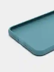 Морской чехол для iPhone 6, 6S, 6 plus, 7, 7 plus, 8, 8 plus, X, XS Max, XR, 11, 11 Pro, 11 Pro Max, 12