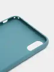 Морской чехол для iPhone 6, 6S, 6 plus, 7, 7 plus, 8, 8 plus, X, XS Max, XR, 11, 11 Pro, 11 Pro Max, 12