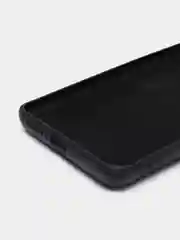 Фуксия чехол для Xiaomi с магнитным кольцом подставкой, мягкий внутри 10 10Pro K30 K30Pro