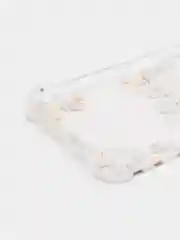 Серый чехол для iPhone 11, 12, 7, 8 Plus, SE2, XR, 13 mini Pro Max, силиконовый айфон про макс