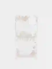 Серый чехол для iPhone 11, 12, 7, 8 Plus, SE2, XR, 13 mini Pro Max, силиконовый айфон про макс