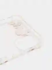 Серый чехол для iPhone 11, 12, 7, 8 Plus, SE2, XR, 13 mini Pro Max, силиконовый айфон про макс