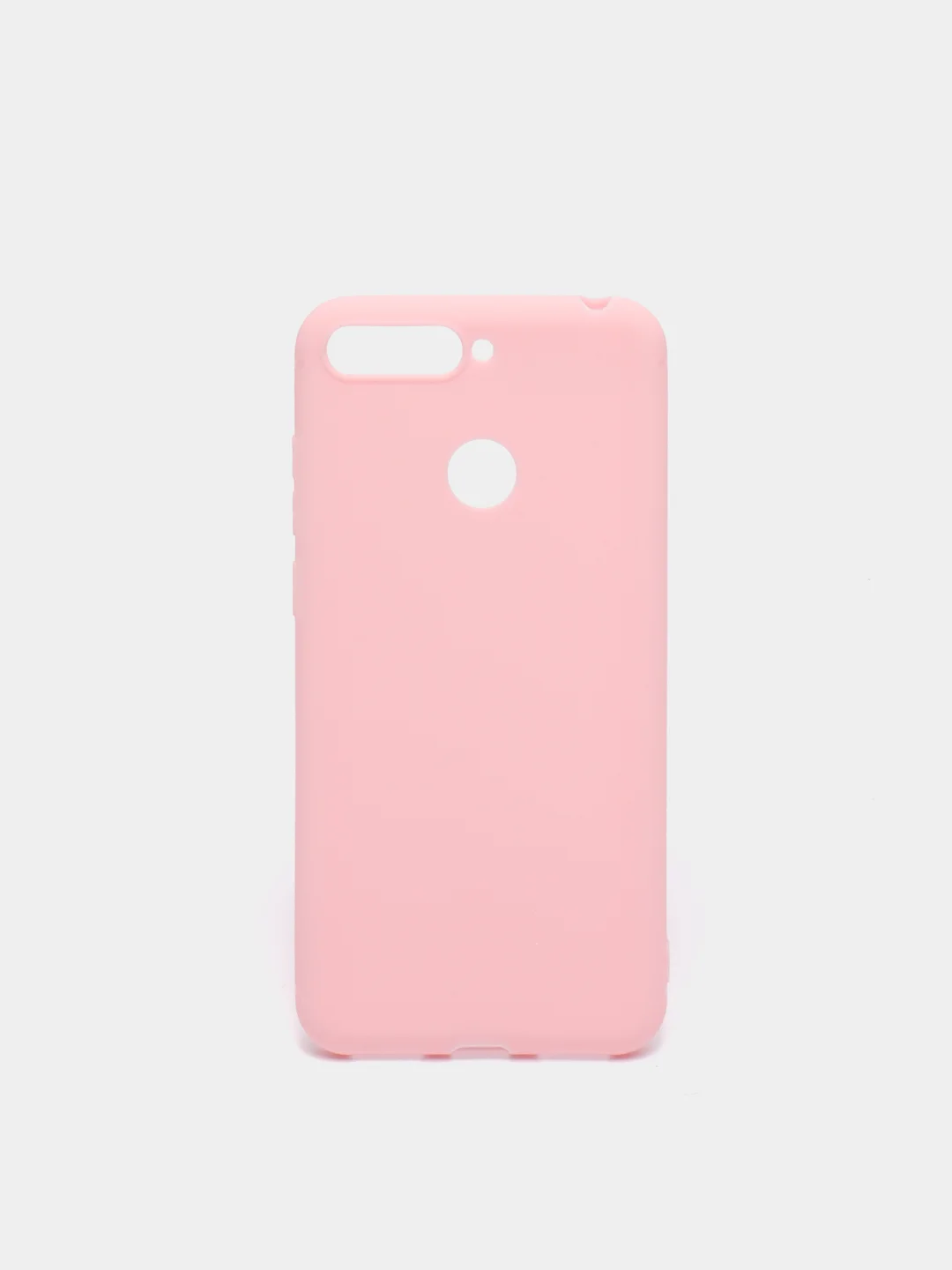 Розовый huawei Honor Y6 2018, 30 Pro, P40 Lite, P40 Pro, P sm 2019, 10 Lite, Y7 2019 Pro чехол