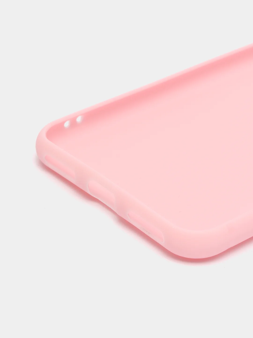 Розовый huawei Honor Y6 2018, 30 Pro, P40 Lite, P40 Pro, P sm 2019, 10 Lite, Y7 2019 Pro чехол