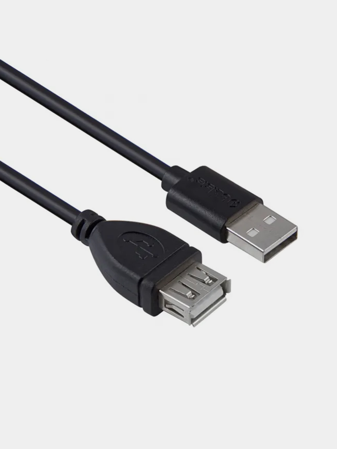 Удлинитель-кабель USB-соединение между компьютером и USB-аксессуарами мышь, клавиатура BW1405