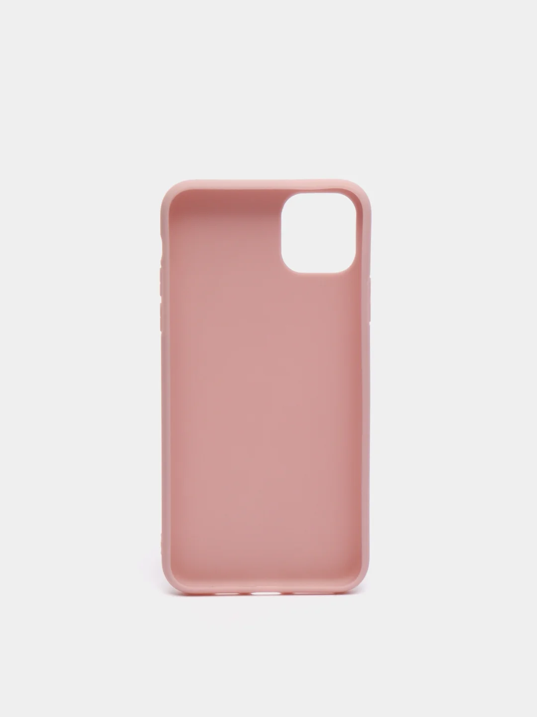 Лавандовый чехол для iPhone 6, 6S, 6 plus, 7, 7 plus, 8, 8 plus, X, XS Max, XR, 11, 11 Pro, 11 Pro Max, 12