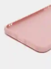 Лавандовый чехол для iPhone 6, 6S, 6 plus, 7, 7 plus, 8, 8 plus, X, XS Max, XR, 11, 11 Pro, 11 Pro Max, 12