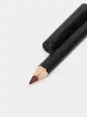 Устойчивый карандаш для губ Imagic