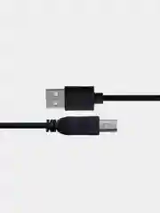 Кабель USB 2.0 AM/BM, 1.8 м, SP3097, для принтера