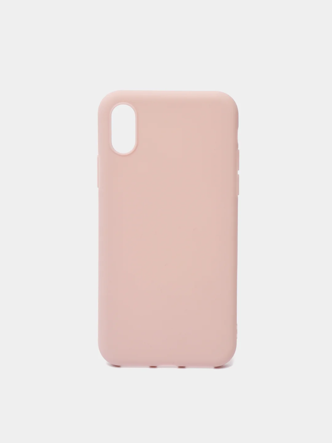 Лавандовый чехол для iPhone 6, 6S, 6 plus, 7, 7 plus, 8, 8 plus, X, XS Max, XR, 11, 11 Pro, 11 Pro Max, 12