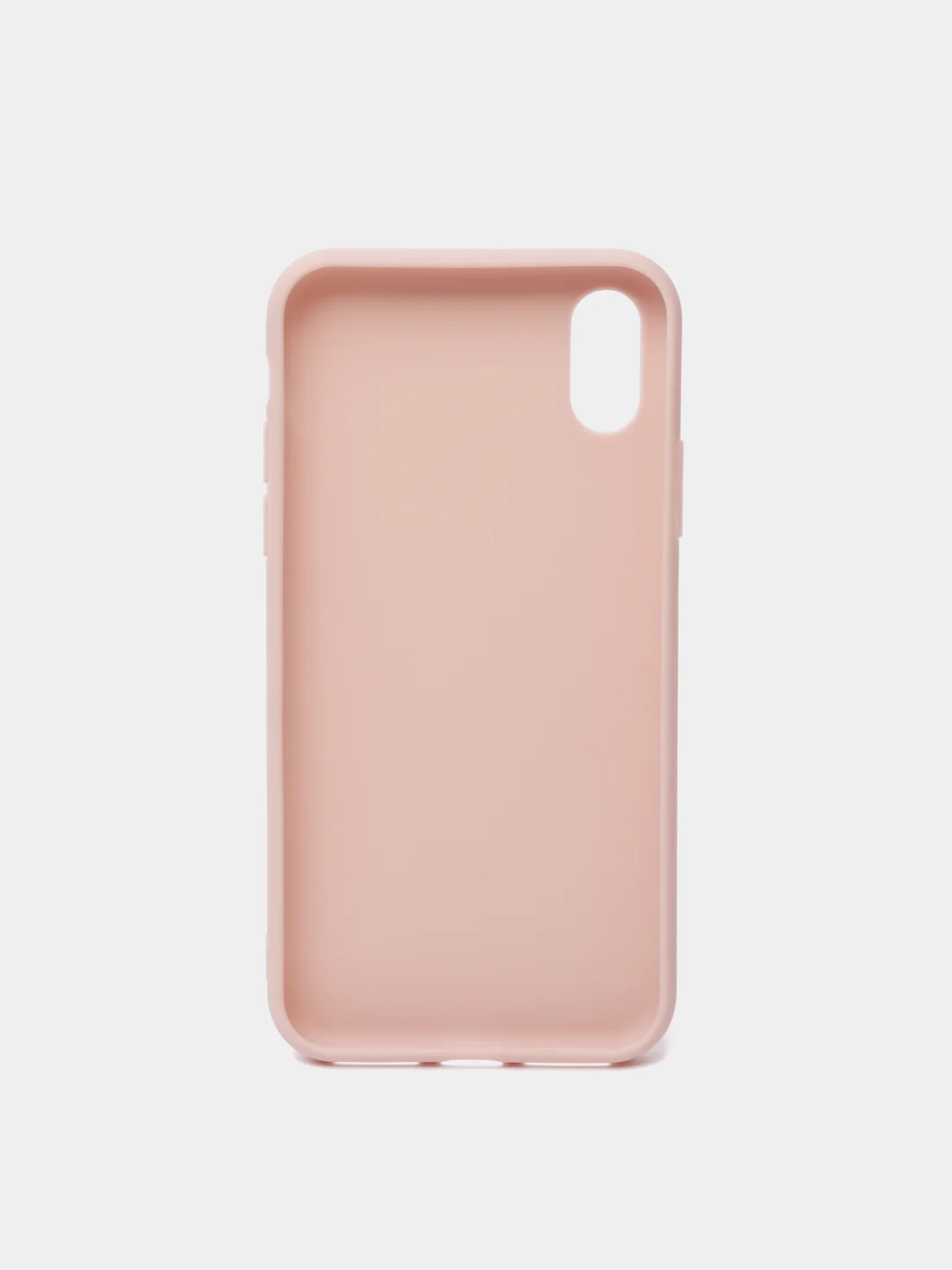 Лавандовый чехол для iPhone 6, 6S, 6 plus, 7, 7 plus, 8, 8 plus, X, XS Max, XR, 11, 11 Pro, 11 Pro Max, 12