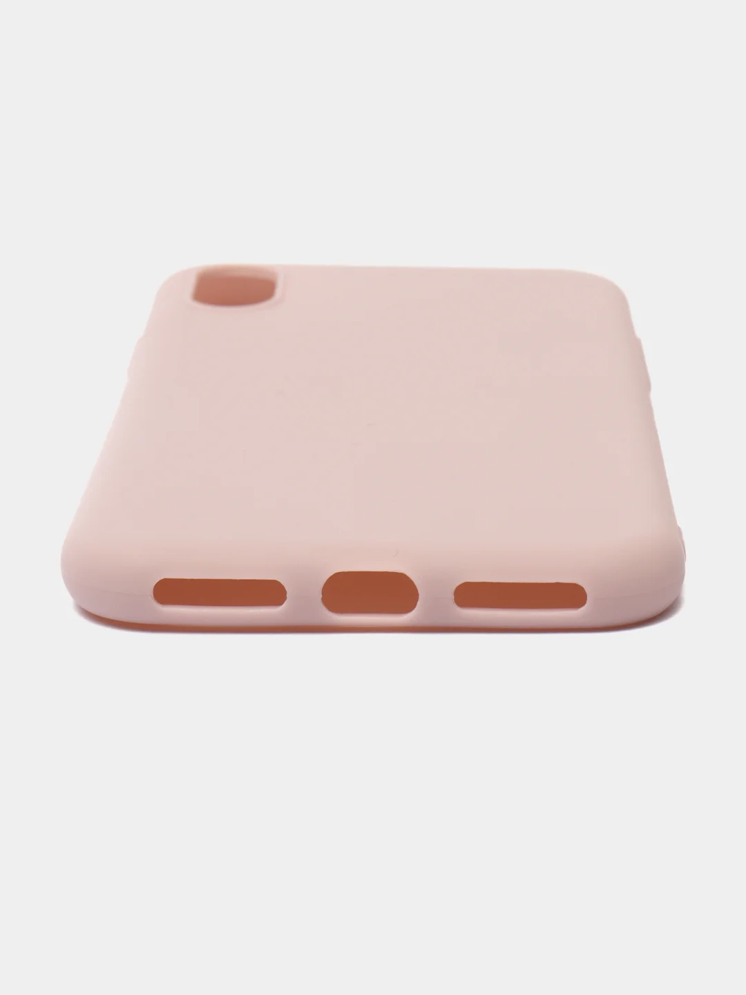 Лавандовый чехол для iPhone 6, 6S, 6 plus, 7, 7 plus, 8, 8 plus, X, XS Max, XR, 11, 11 Pro, 11 Pro Max, 12