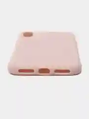 Лавандовый чехол для iPhone 6, 6S, 6 plus, 7, 7 plus, 8, 8 plus, X, XS Max, XR, 11, 11 Pro, 11 Pro Max, 12