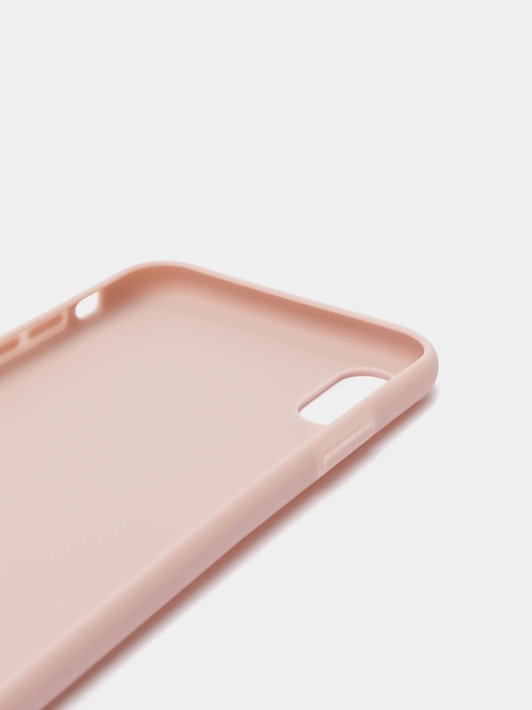 Лавандовый чехол для iPhone 6, 6S, 6 plus, 7, 7 plus, 8, 8 plus, X, XS Max, XR, 11, 11 Pro, 11 Pro Max, 12