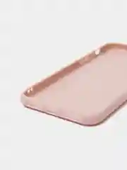 Лавандовый чехол для iPhone 6, 6S, 6 plus, 7, 7 plus, 8, 8 plus, X, XS Max, XR, 11, 11 Pro, 11 Pro Max, 12