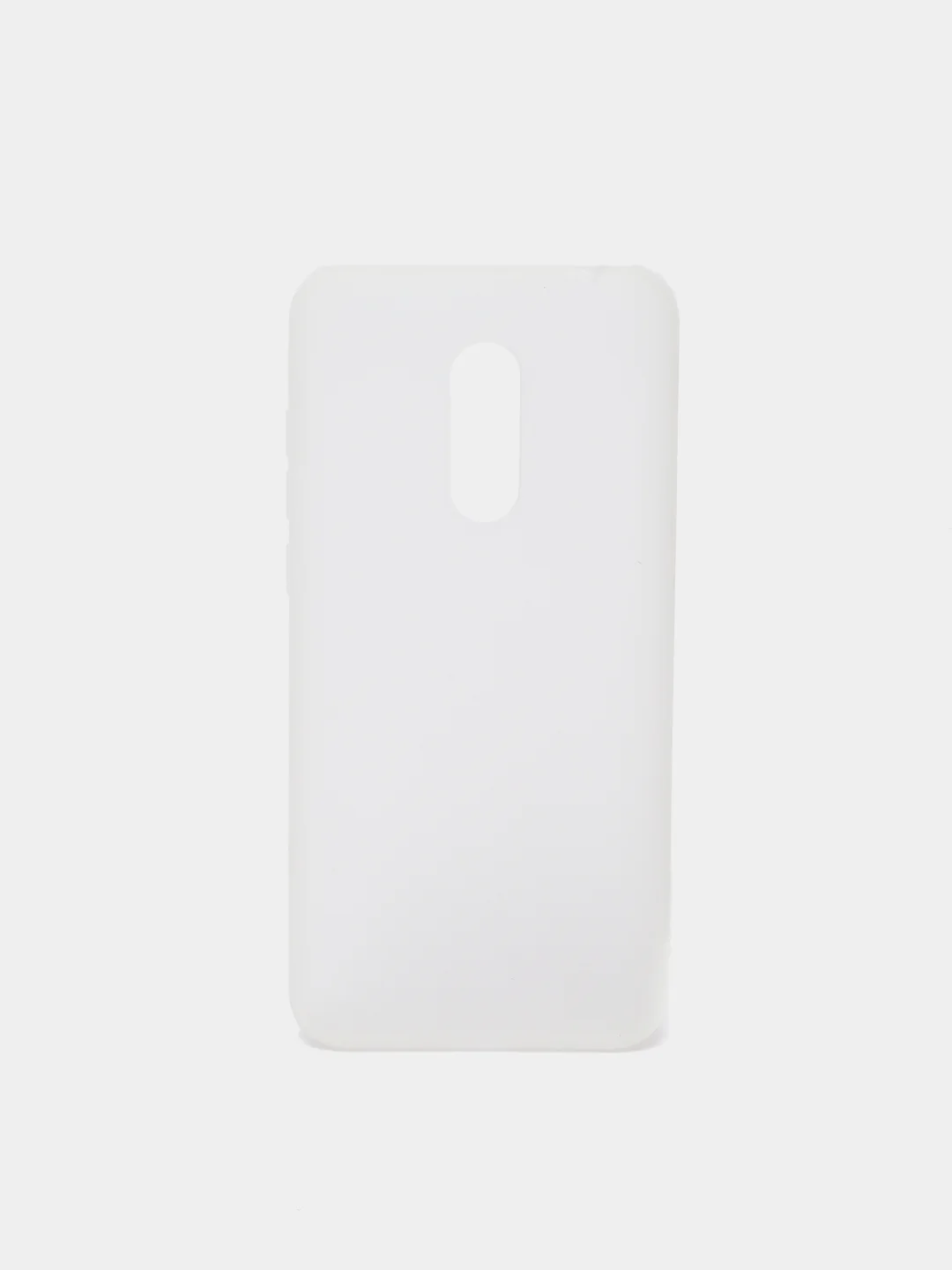 Серебряный чехол на Xiaomi Redmi Ксиоми 5 Plus, Note10 Pro 5G, 6pro, A2 Life, K30 Pro Ultra, 10X, K40