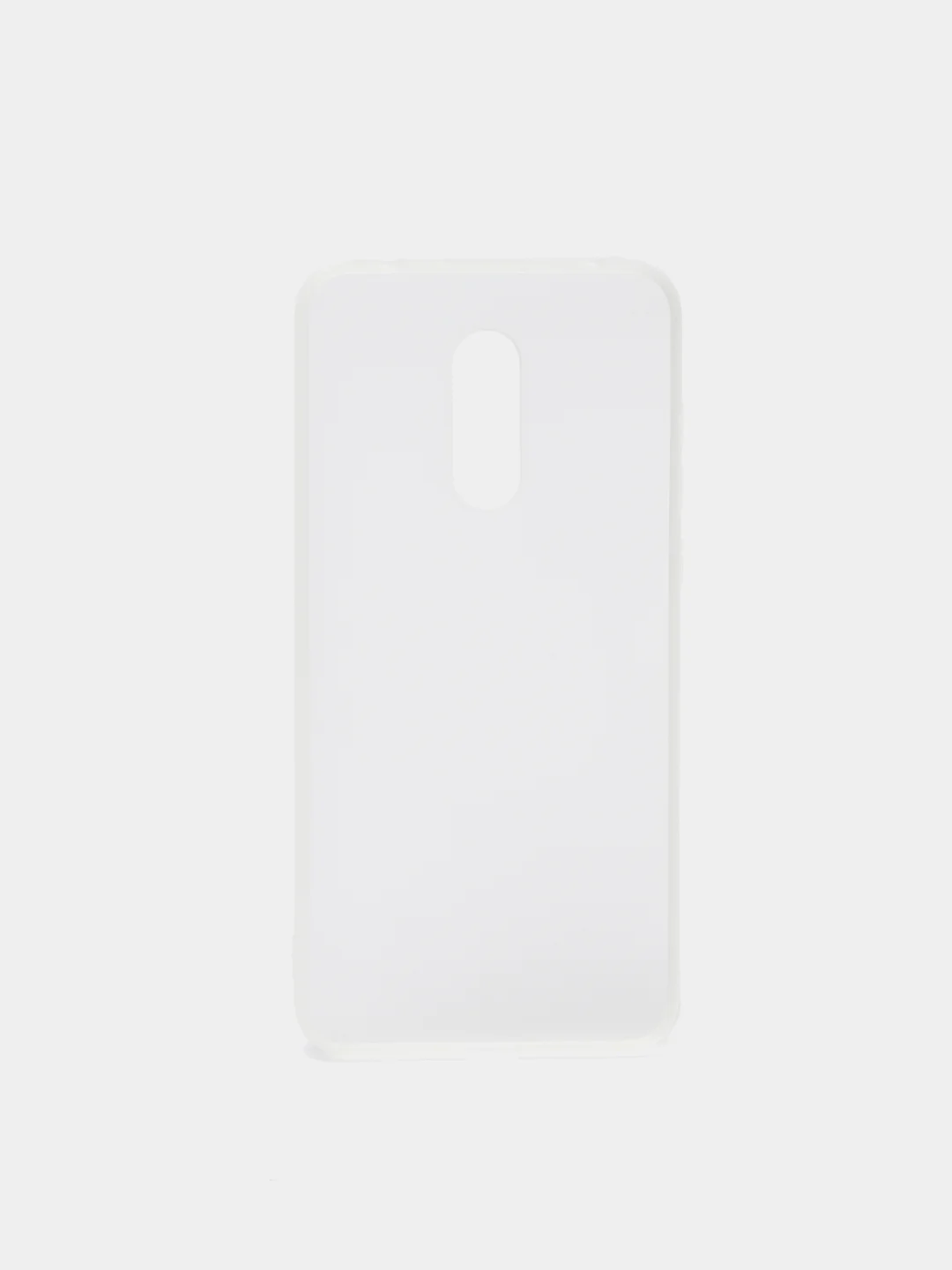 Серебряный чехол на Xiaomi Redmi Ксиоми 5 Plus, Note10 Pro 5G, 6pro, A2 Life, K30 Pro Ultra, 10X, K40