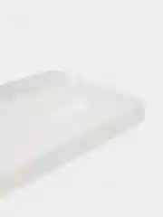 Серебряный чехол на Xiaomi Redmi Ксиоми 5 Plus, Note10 Pro 5G, 6pro, A2 Life, K30 Pro Ultra, 10X, K40