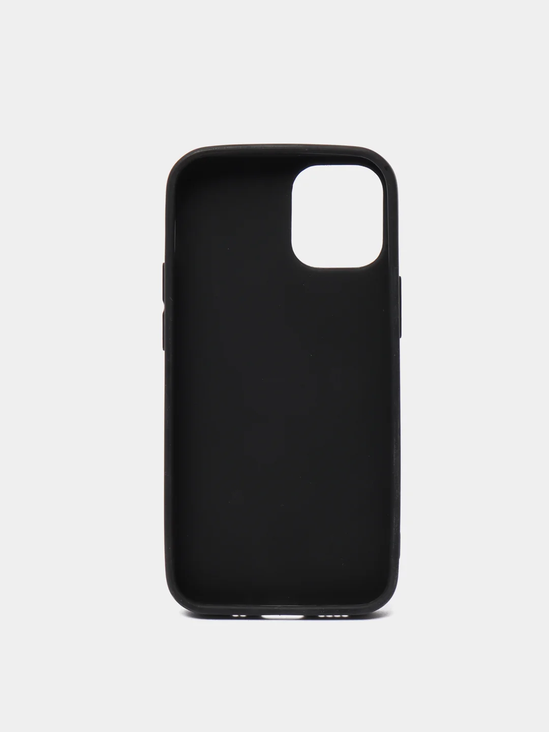 Фуксия яркий чехол цветные принты картинки на iPhone 5S/SE/6/6S/7/8/Plus/X/XS/XR/11/12/Mini/Pro/Max