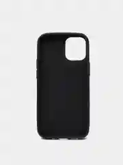 Фуксия яркий чехол цветные принты картинки на iPhone 5S/SE/6/6S/7/8/Plus/X/XS/XR/11/12/Mini/Pro/Max
