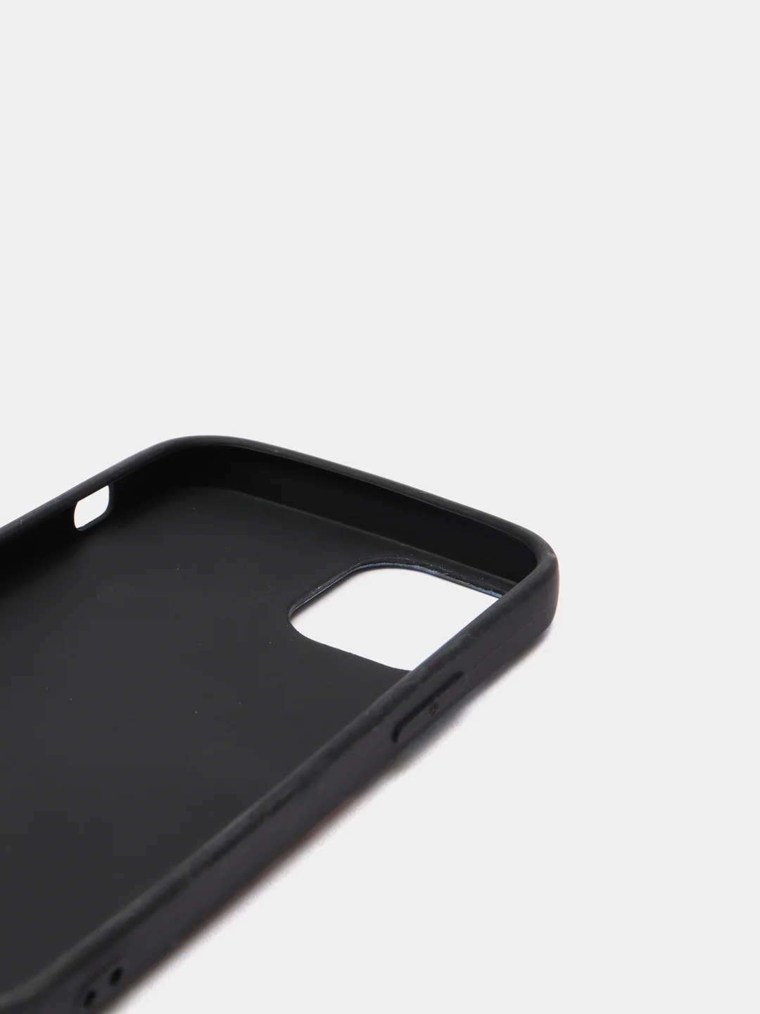 Фуксия яркий чехол цветные принты картинки на iPhone 5S/SE/6/6S/7/8/Plus/X/XS/XR/11/12/Mini/Pro/Max
