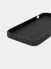Фуксия яркий чехол цветные принты картинки на iPhone 5S/SE/6/6S/7/8/Plus/X/XS/XR/11/12/Mini/Pro/Max