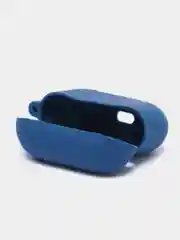Морской чехол на AirPods Pro с карабином