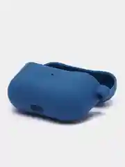 Морской чехол на AirPods Pro с карабином