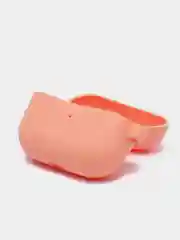 Манго чехол на AirPods Pro с карабином