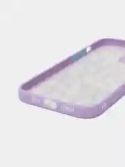 Зеленый чехол для iPhone 7/8/XR/X/XS/Max/11/12/13/Pro/Max/mini/Plus/айфон про макс с принтом