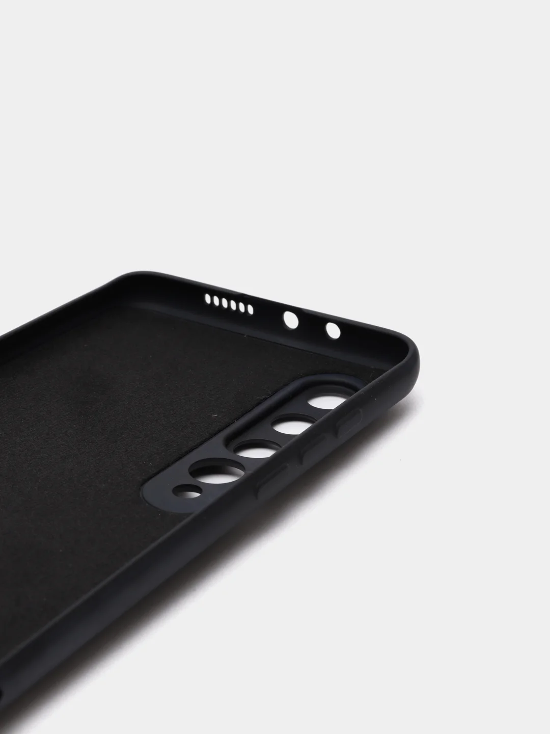Фуксия чехол для Xiaomi с магнитным кольцом подставкой, мягкий внутри 10 10Pro K30 K30Pro