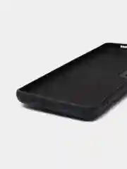 Фуксия чехол для Xiaomi с магнитным кольцом подставкой, мягкий внутри 10 10Pro K30 K30Pro