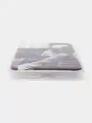Чехол на iPhone 13 Pro, 13 Pro Max с авторским рисунком