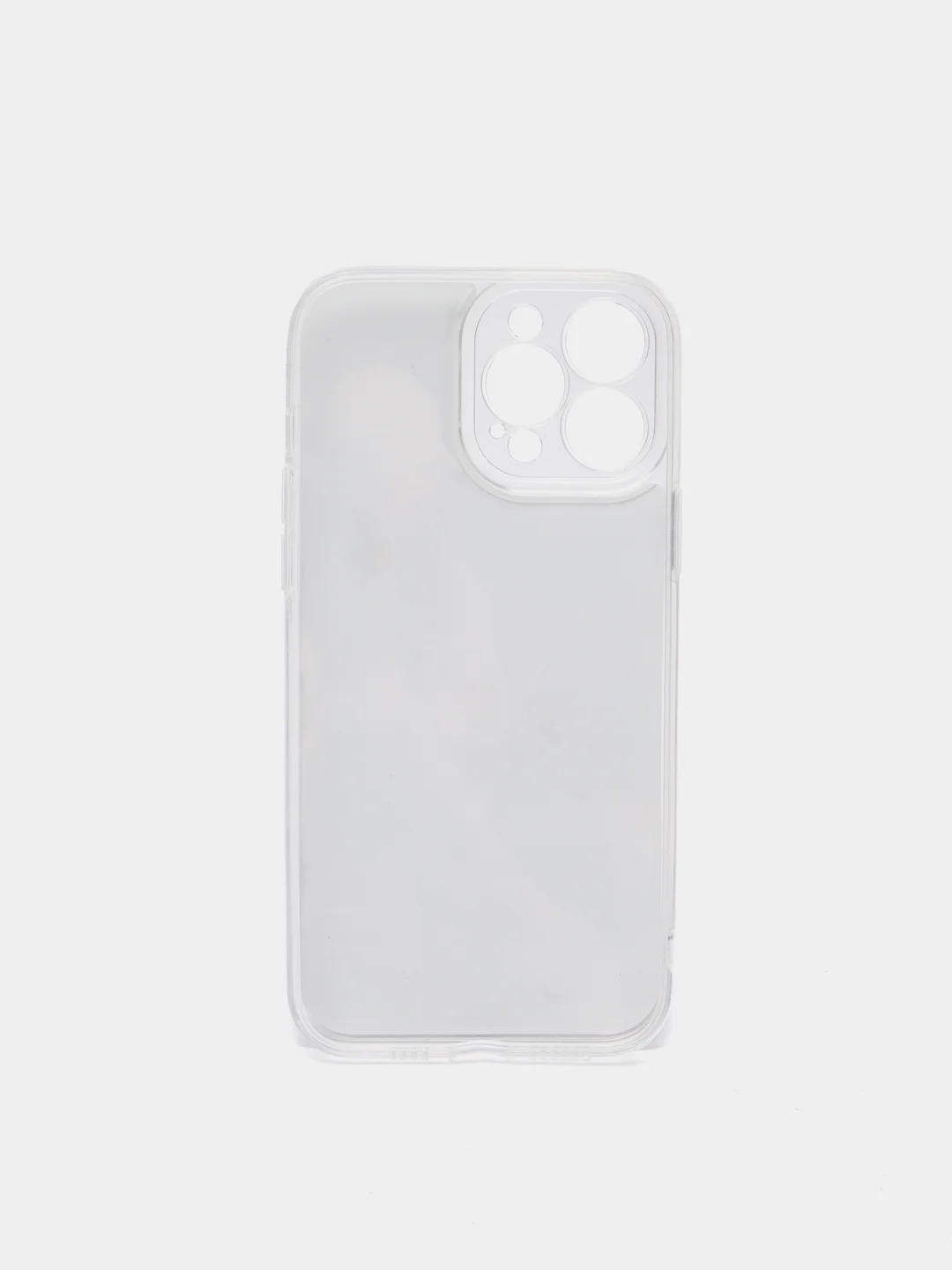 Чехол на iPhone 13 Pro, 13 Pro Max с авторским рисунком